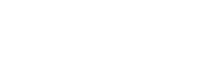 Urbanello