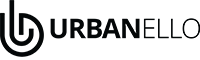 Urbanello